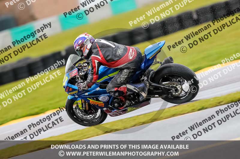 PJ Motorsport 2019;anglesey no limits trackday;anglesey photographs;anglesey trackday photographs;enduro digital images;event digital images;eventdigitalimages;no limits trackdays;peter wileman photography;racing digital images;trac mon;trackday digital images;trackday photos;ty croes